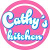 cathyskitchenhacks