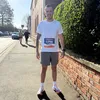mitchell_kirkham