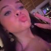 nele_austeyn7