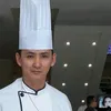 chefganjopun