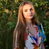 44aliciaaa