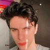 hassan_v20