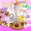 starbabye