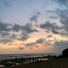rheskiyel_palebagan26