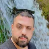 user9796416401635