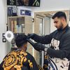 RasleneCoiff🇹🇳🥇✂️