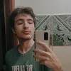 __sebitas_