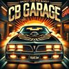 cb_restorations