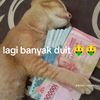nobukapostinganulang