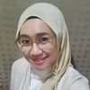 lala.zidny78