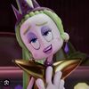 velvethasallthefame