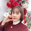 taphoamypham86