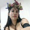 paola.p.reyes