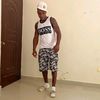 eddymejia448