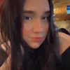 _isabelemello