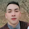 thu603.com