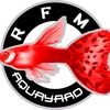 rfmaquayard