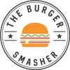 theburgersmasher
