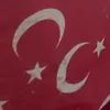 c431907