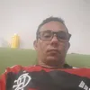 marquinho0705