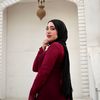 myan_elghandour