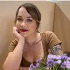 Diane