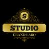 studiograndlabo