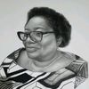 sylviamen1