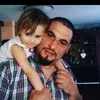 pappaecicciadue