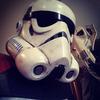 stormtrooperbusiness