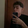 isaacsillvx