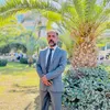 mohamed_altae50