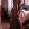 kimora_rl
