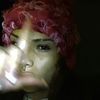 prettyy_x_pothead