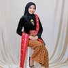 rosyah_makeup