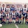 joelsanchezaria59