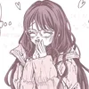 your_melody3