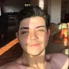 medeiro.raph
