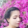 phuongtong_1987