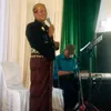 pulungtursulawant