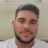 adrianoqb32