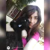 vickytheo07