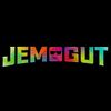 jemogutofficialbr