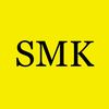 smk__309