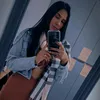 marisousa4739