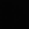 iko7w