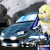 kitsou02