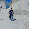 user5810060151555