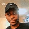 skay_katlego56