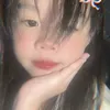 tuongv94